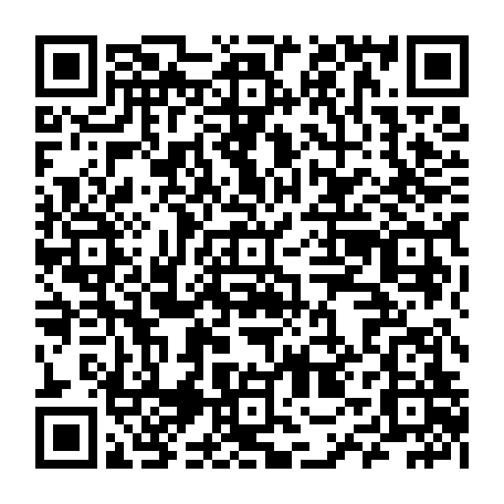 79834000448