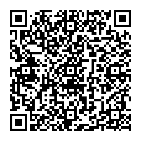 79834000452
