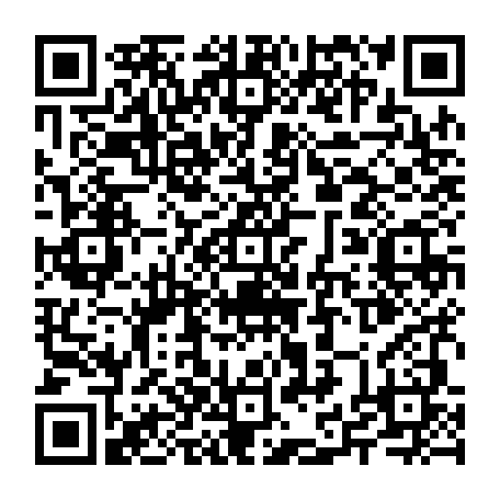 79834000455