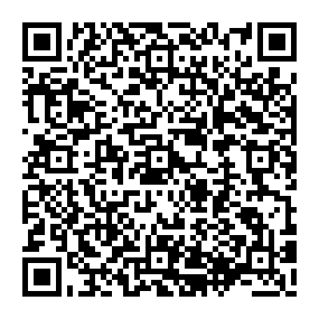 79834000457