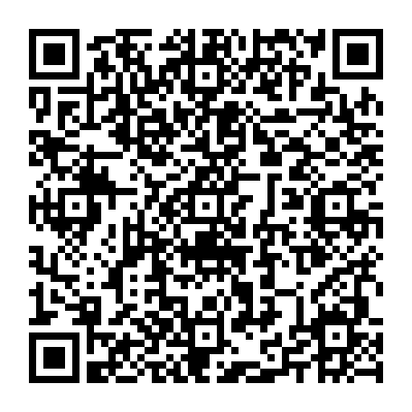 79834000470