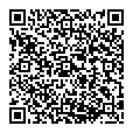 79834000480