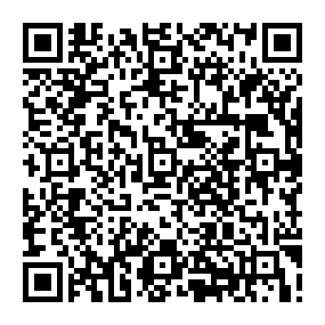 79834000492