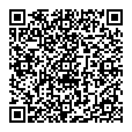 79834000493