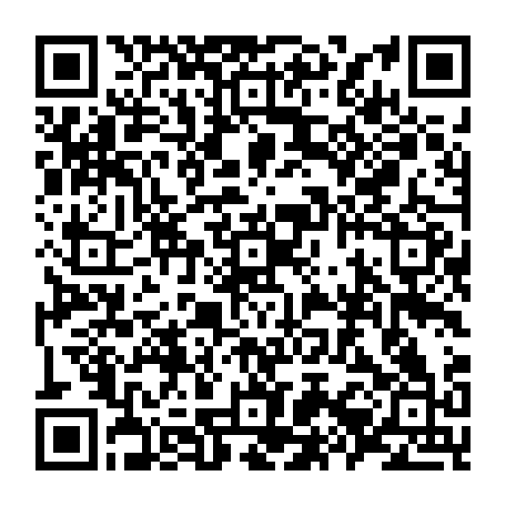 79834000496