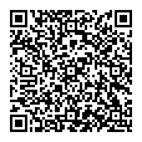 79834000500