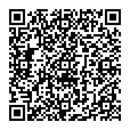 79834000507