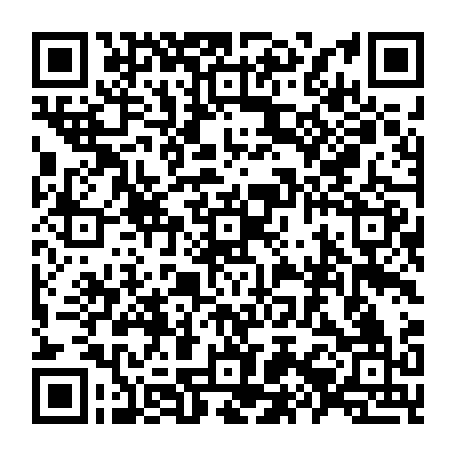79834000515