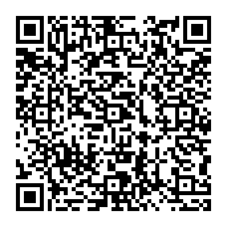 79834000516