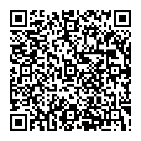 79834000519