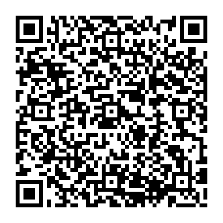 79834000523