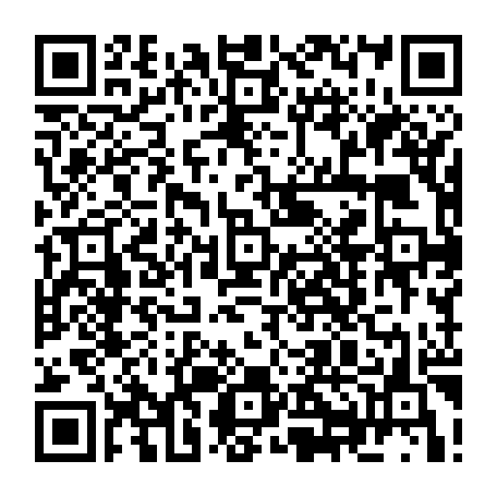 79834000534