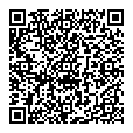 79834000537