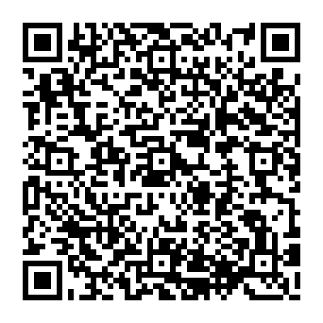 79834000546