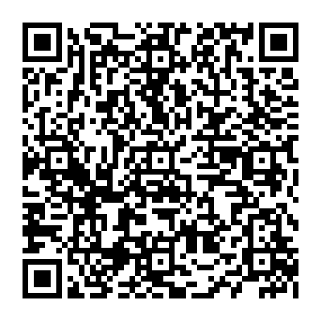 79834000550