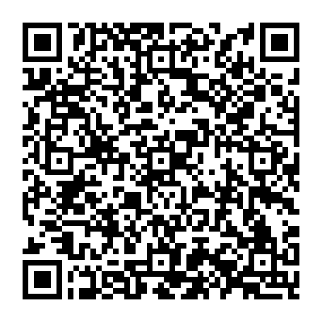 79834000551