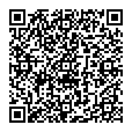 79834000562