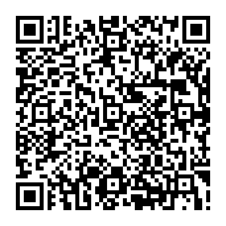 79834000564