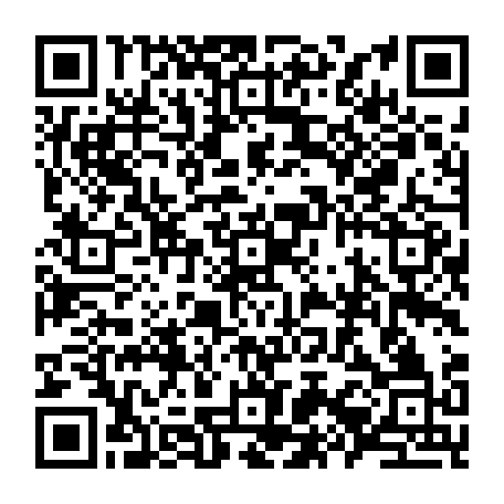 79834000569