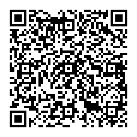 79834000572