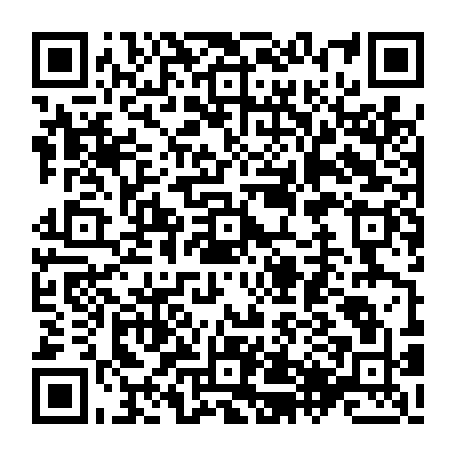 79834000575