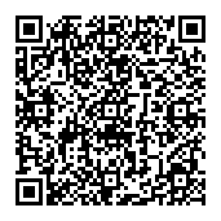 79834000578