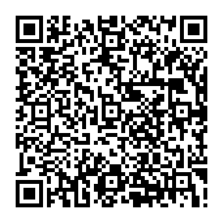 79834000579