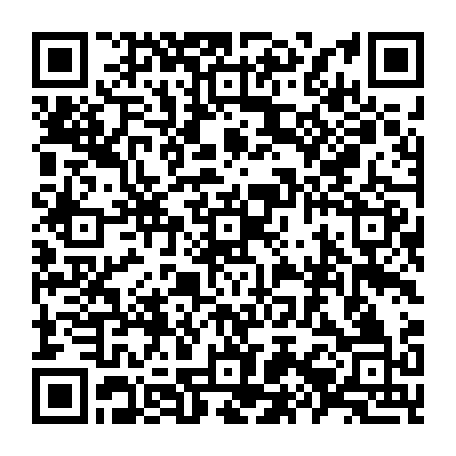 79834000581