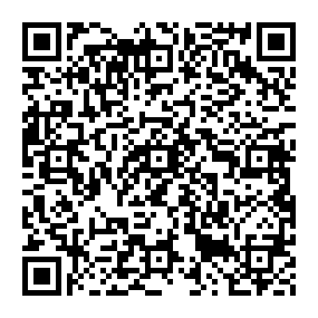 79834000584