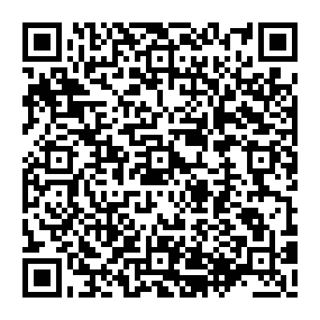 79834000588
