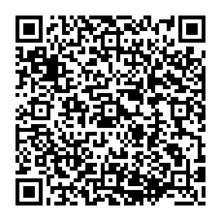 79834000589