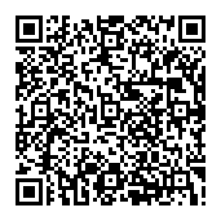 79834001506
