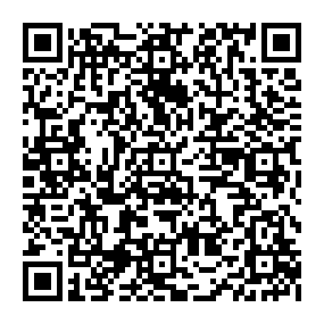 79834001514