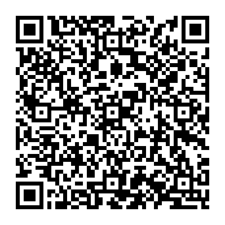 79834001533