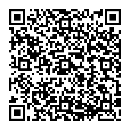 79834001535