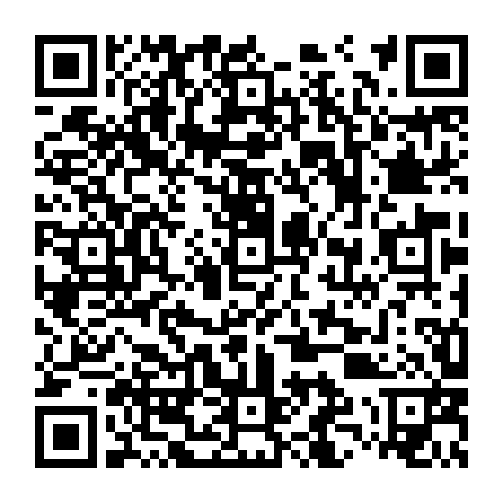 79834001536