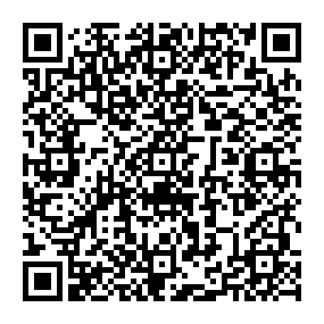 79834001540