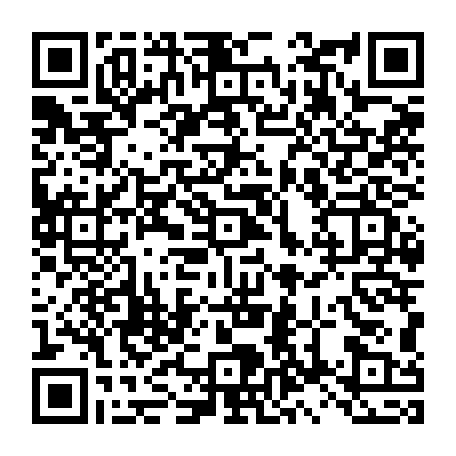 79834001543