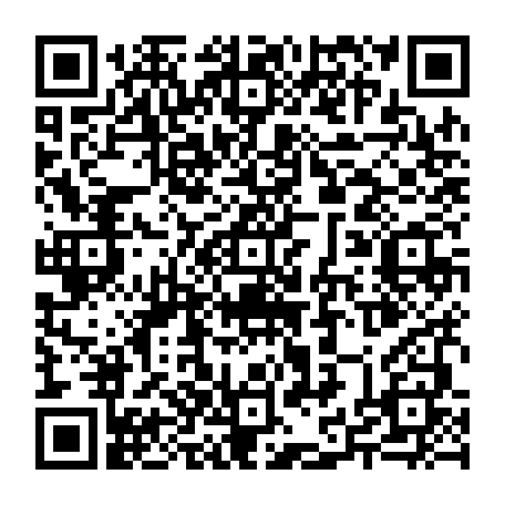79834001553