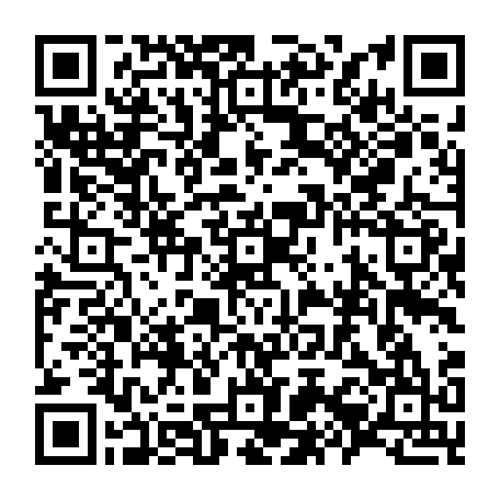 79834001556