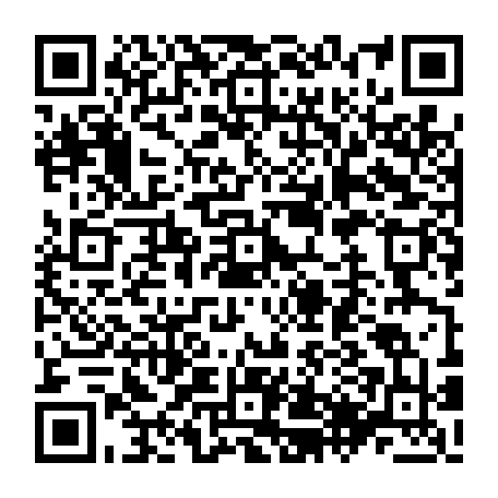 79834001559