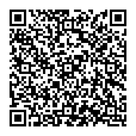 79834001563