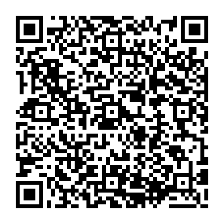 79834001565
