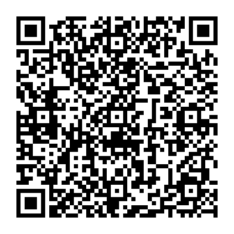 79834001569