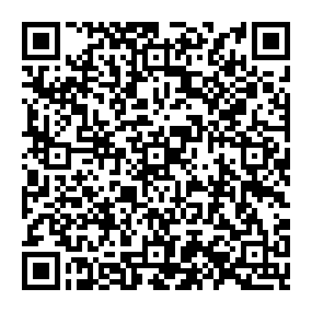 79834001574