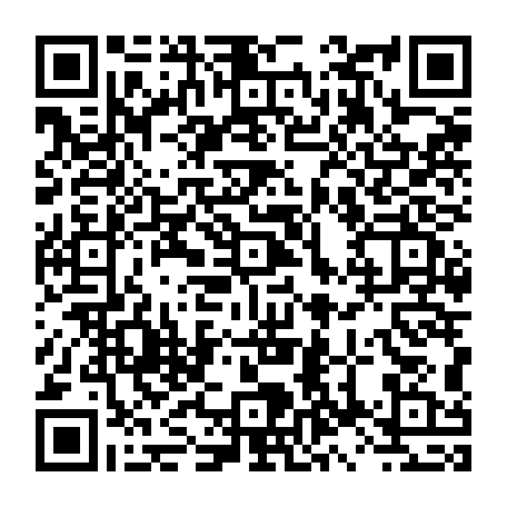 79834001580