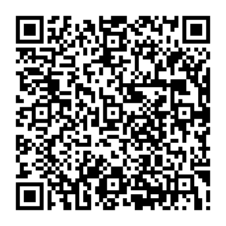 79834001589