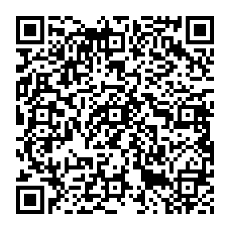 79834001590