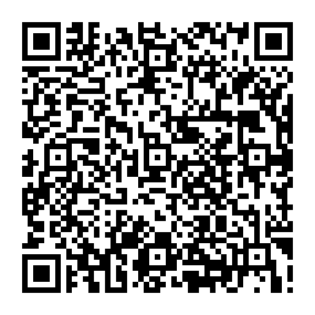 79834001608