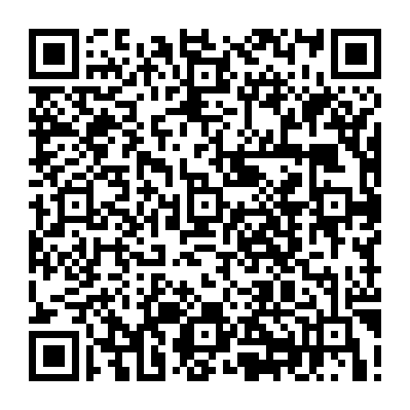79834001625